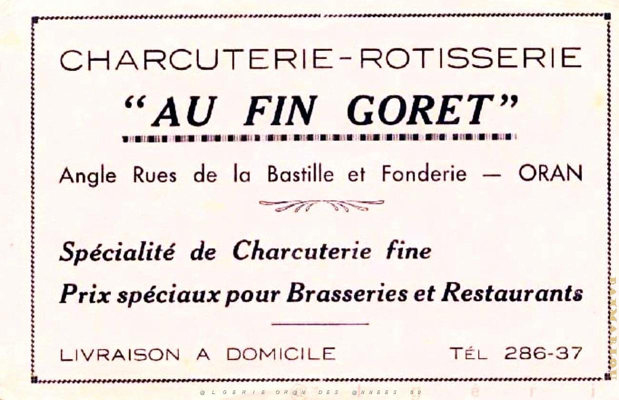BG ix- 01- Pubs Place de la Bastille.jpg
